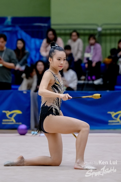 20250119 RG-1855