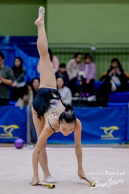 20250119 RG-1858