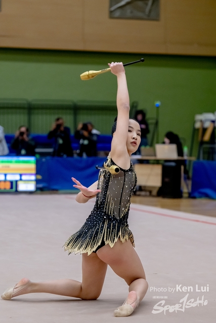 20250119 RG-1898