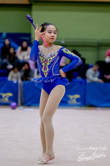 20250119 RG-1915