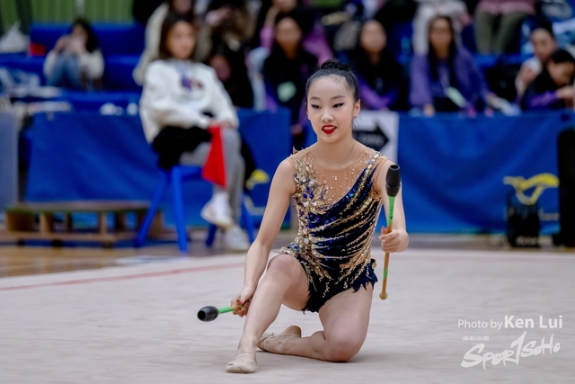 20250119 RG-1923