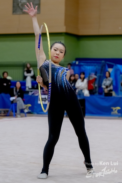 20250119 RG-1344