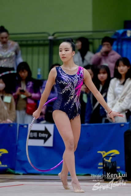 20250119 RG-1361
