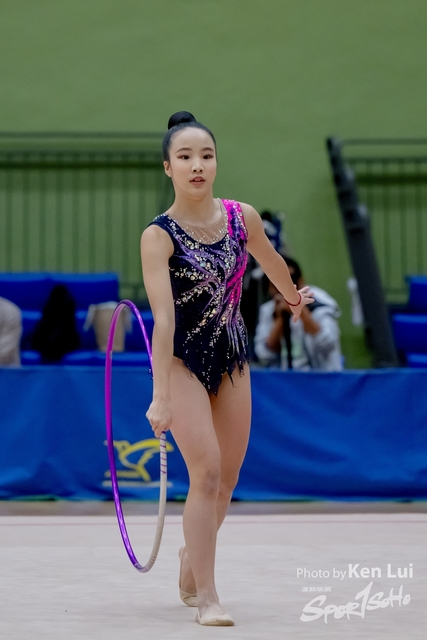 20250119 RG-1371