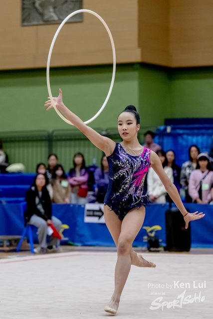 20250119 RG-1375