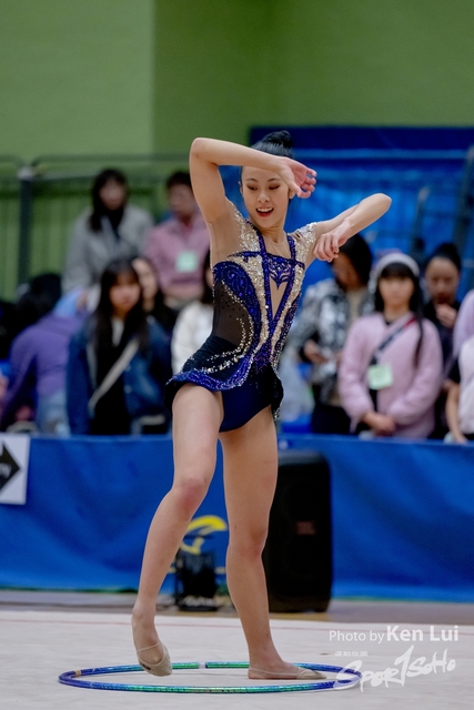 20250119 RG-1378