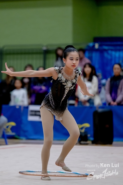 20250119 RG-1406