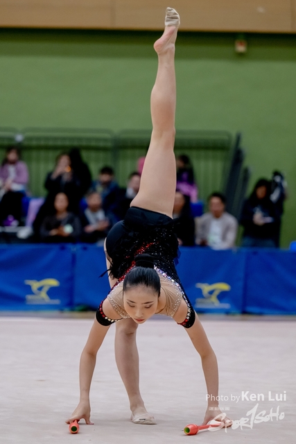 20250119 RG-1993