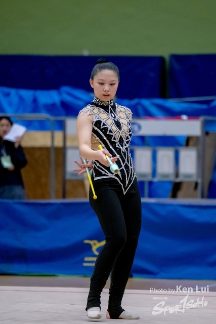 20250119 RG-2005