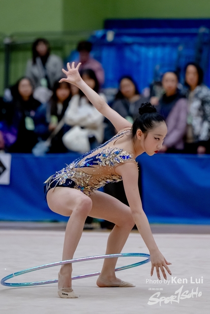 20250119 RG-1421