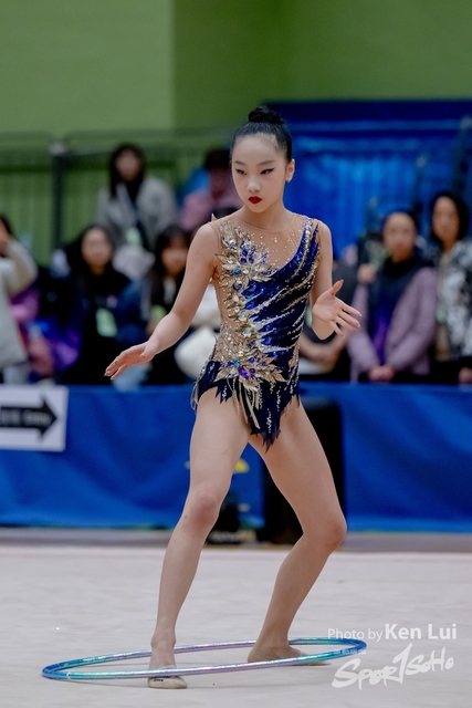 20250119 RG-1422
