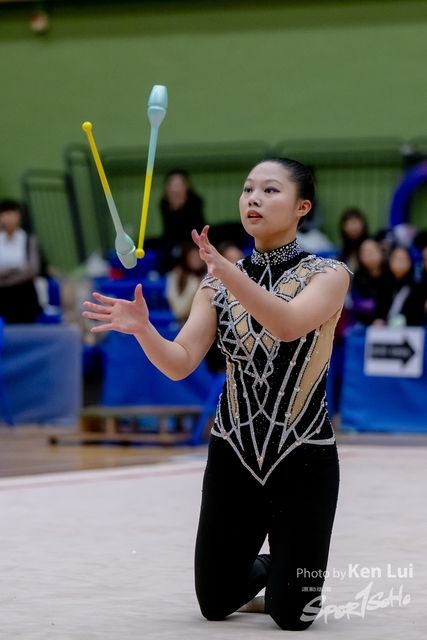 20250119 RG-2009