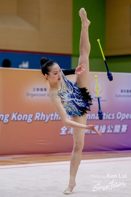 20250119 RG-2021