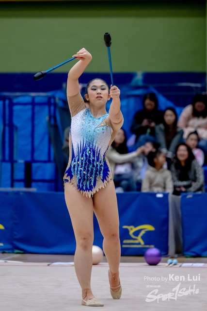 20250119 RG-2027