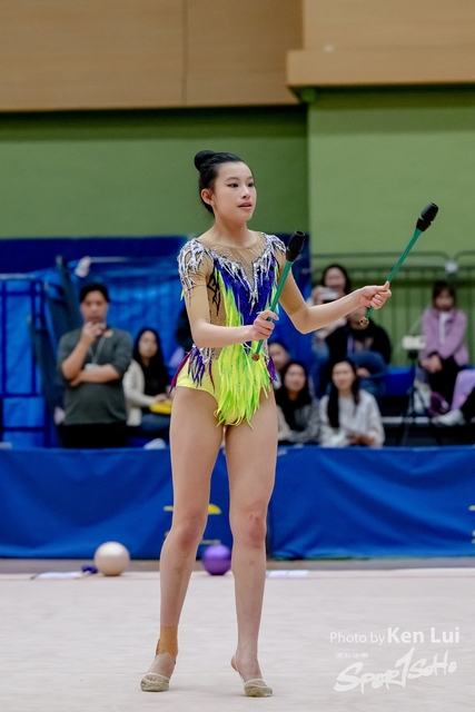 20250119 RG-2035