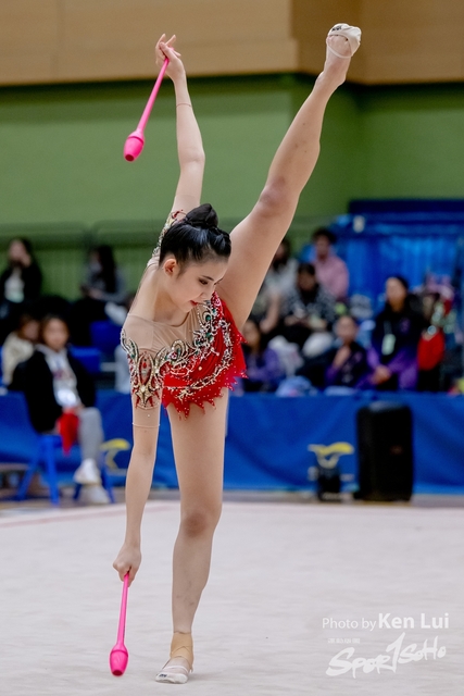 20250119 RG-2050