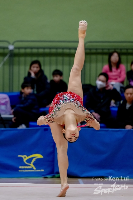 20250119 RG-2052