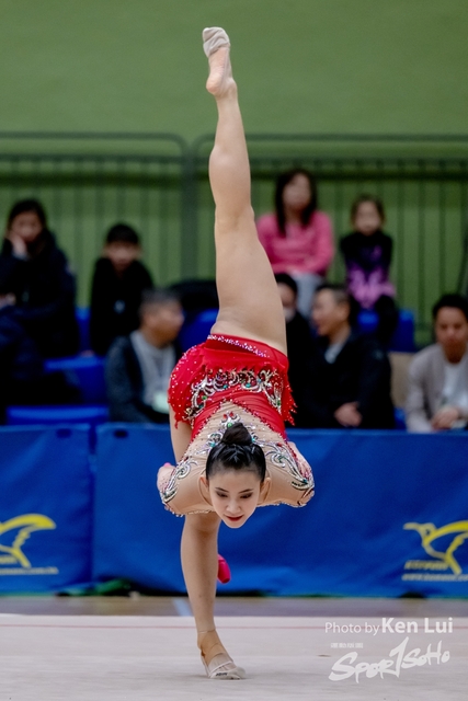 20250119 RG-2055