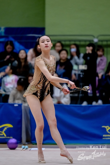 20250119 RG-2059