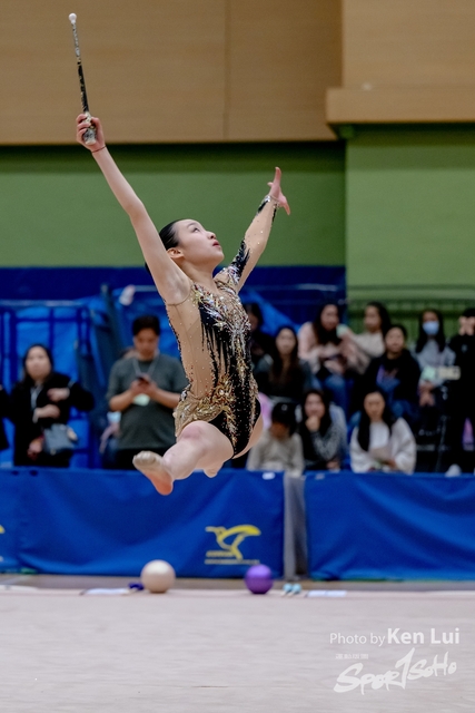 20250119 RG-2061