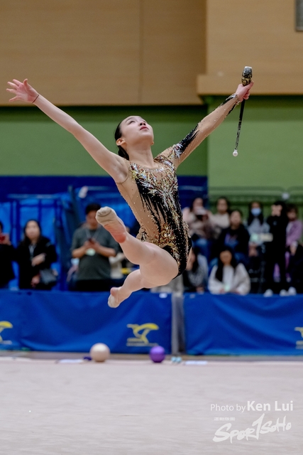 20250119 RG-2062