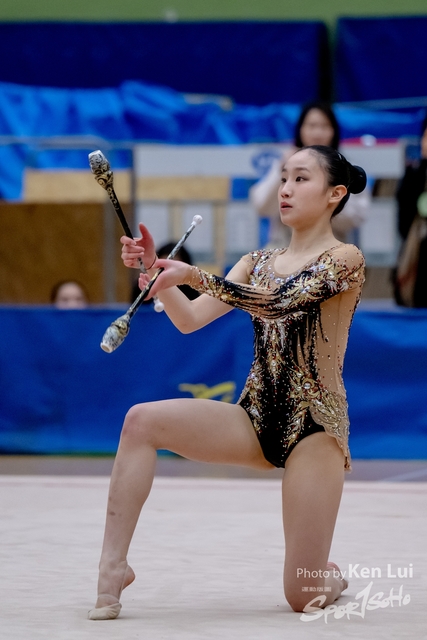 20250119 RG-2066