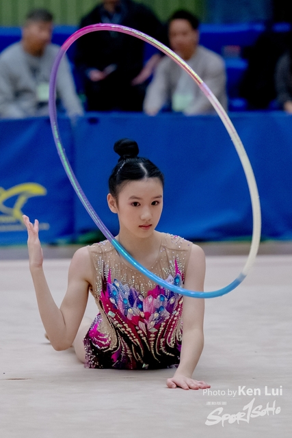 20250119 RG-1493