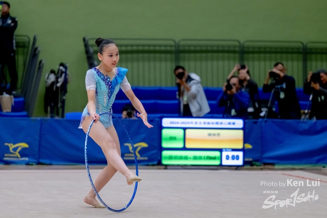 20250119 RG-1498