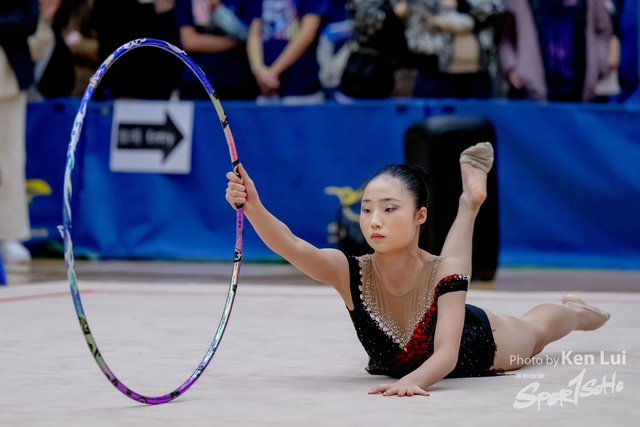 20250119 RG-1506
