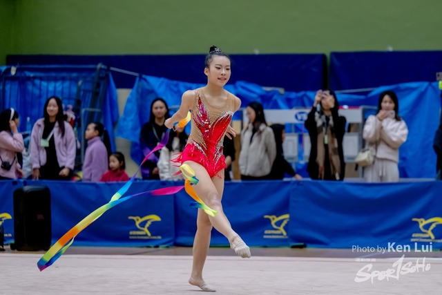 20250119 RG-2098