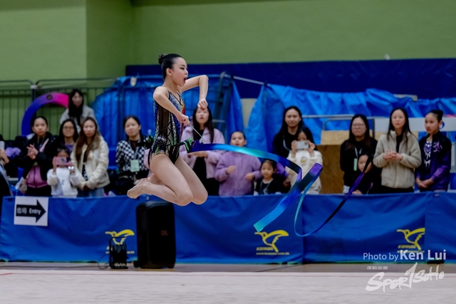 20250119 RG-2099