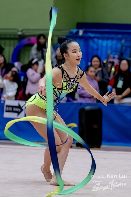 20250119 RG-2115