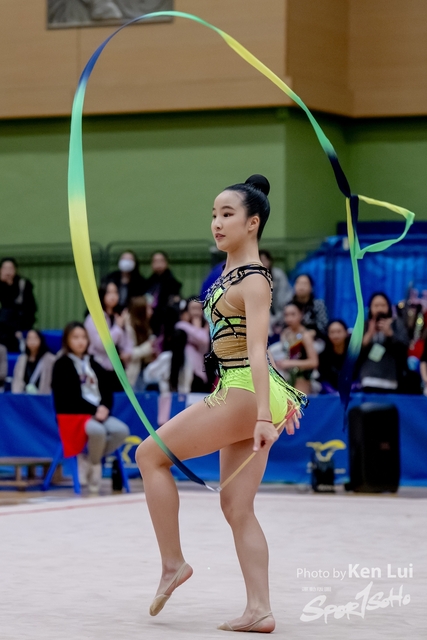 20250119 RG-2117