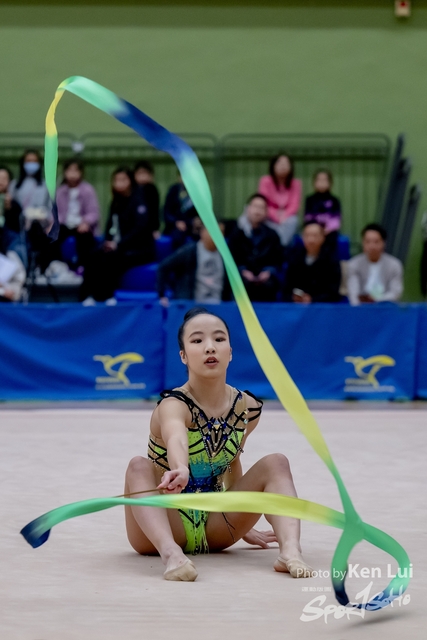 20250119 RG-2122