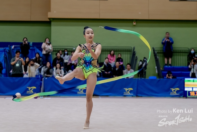 20250119 RG-2135