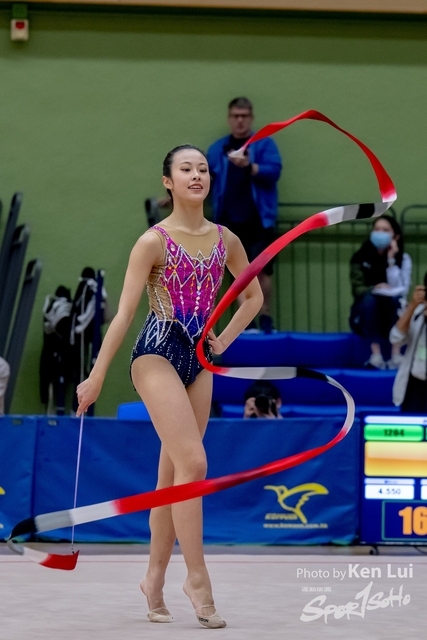 20250119 RG-2146