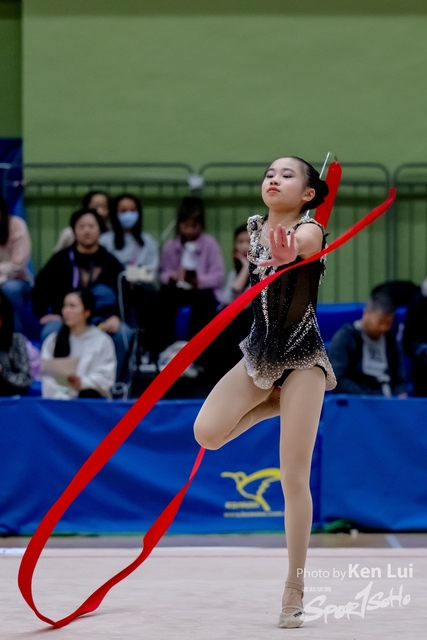 20250119 RG-2158