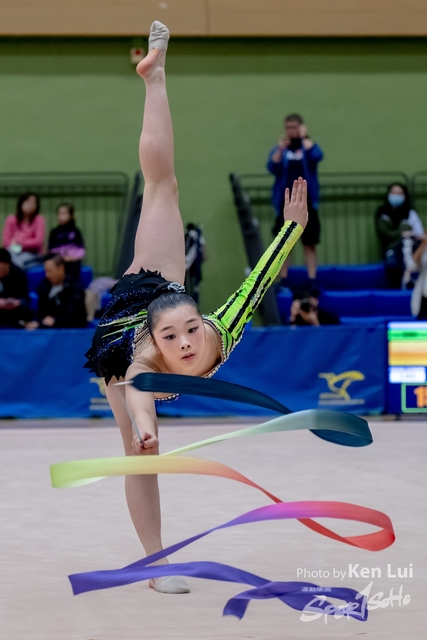 20250119 RG-2176