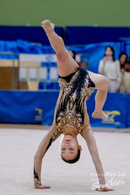 20250119 RG-1591