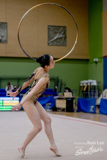 20250119 RG-1596