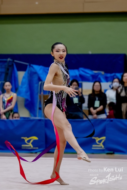 20250119 RG-2197