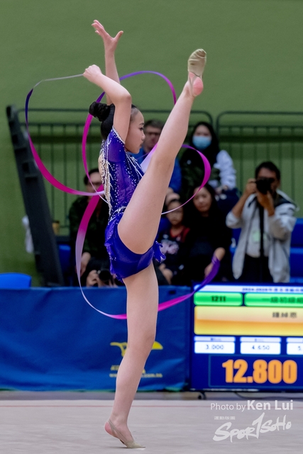 20250119 RG-2210