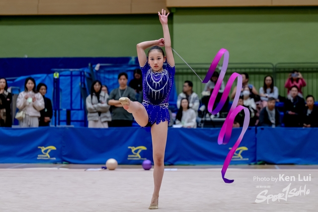 20250119 RG-2213