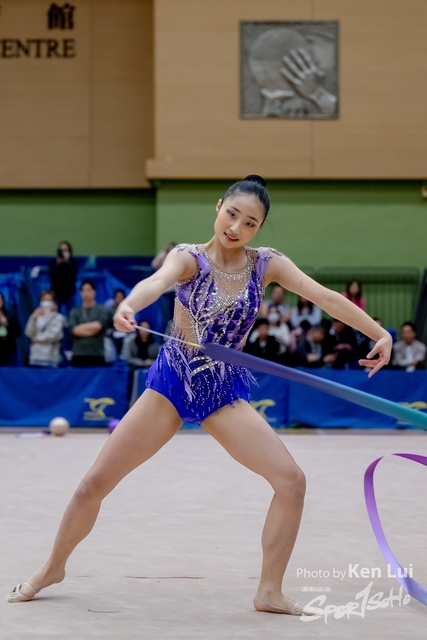 20250119 RG-2225