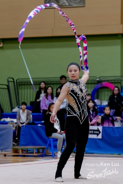 20250119 RG-2239