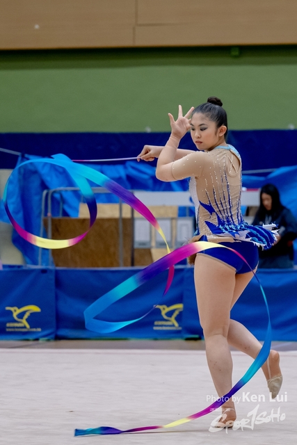 20250119 RG-2265