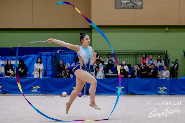 20250119 RG-2267
