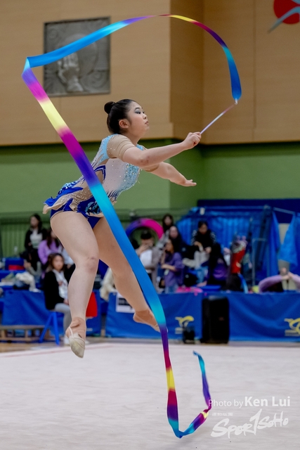20250119 RG-2273
