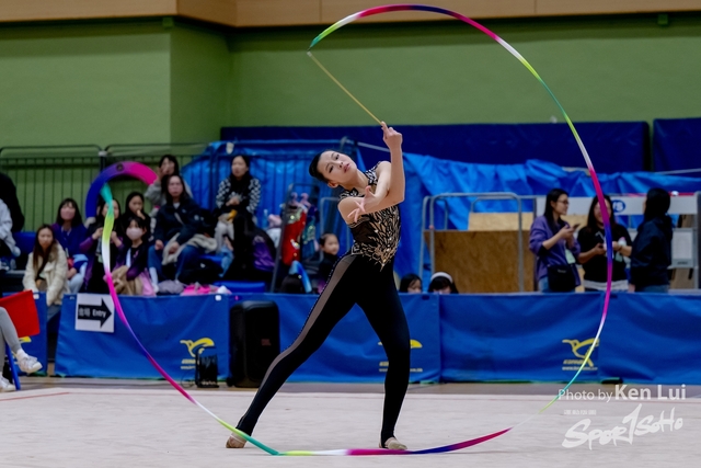 20250119 RG-2276