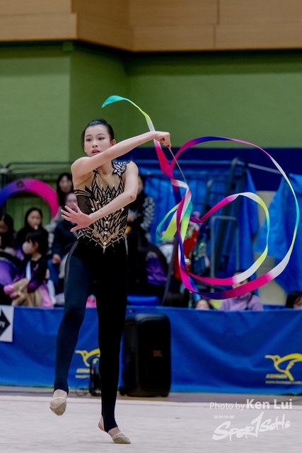 20250119 RG-2277